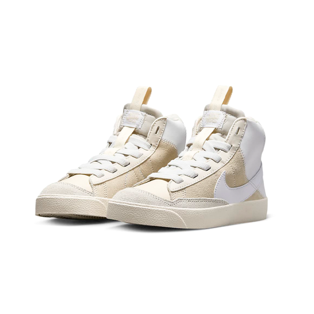 Nike Blazer '77 SE D