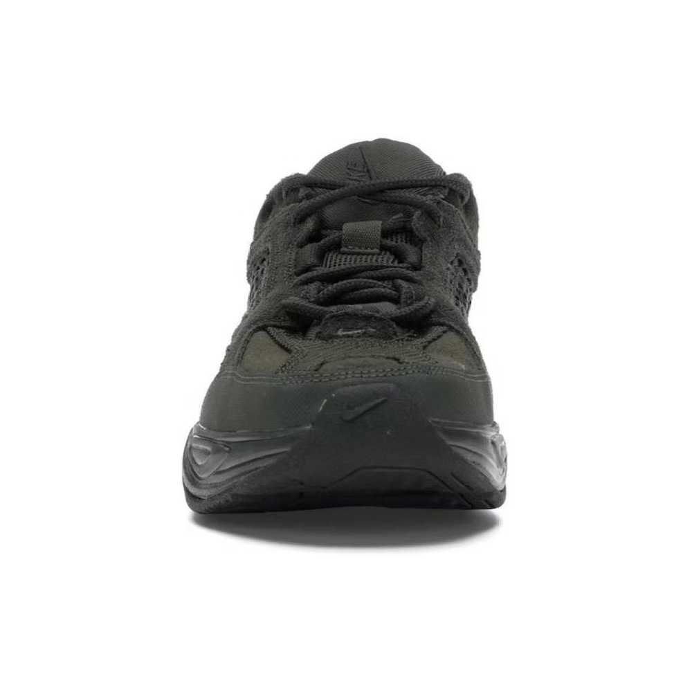 Nike M2K Tekno SP Sequoia