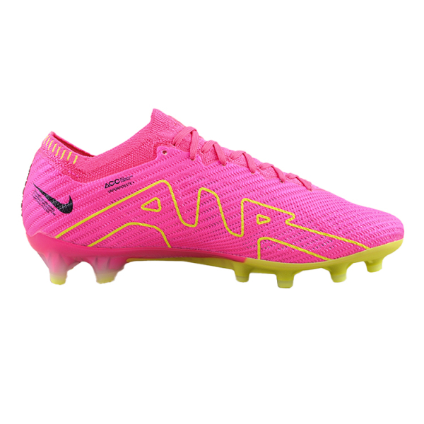 Nike Air Zoom Vapor 15 AG（ ）