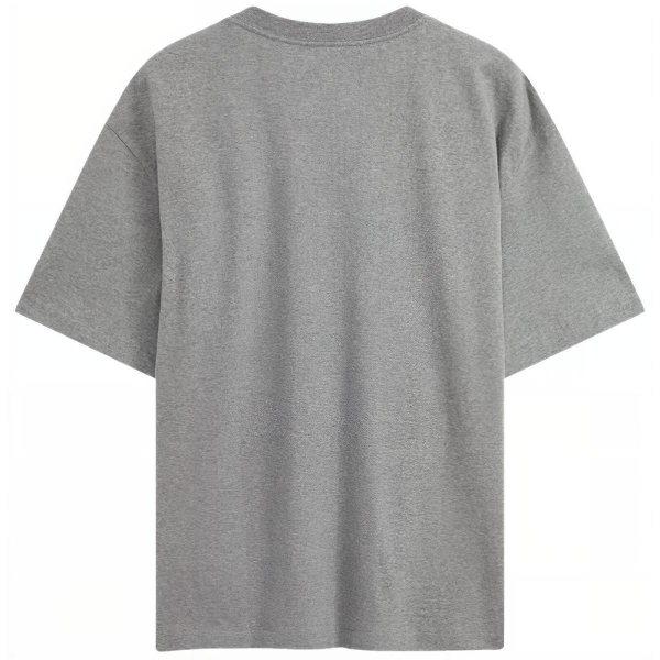 CALVIN KLEIN LOGO T