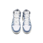 【 】 Jordan Air Jordan 1
