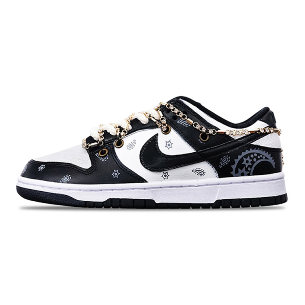 【 】 Nike Dunk 2.0 Vibe GS