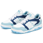 Asics Gel-Fuse " "
