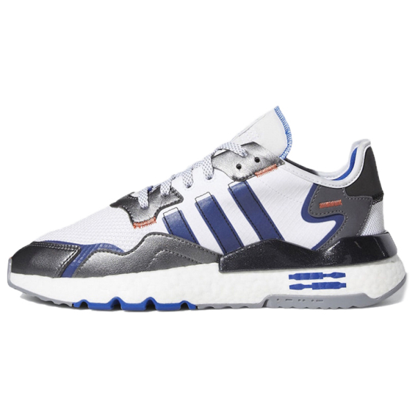 Star Wars x adidas originals Nite Jogger