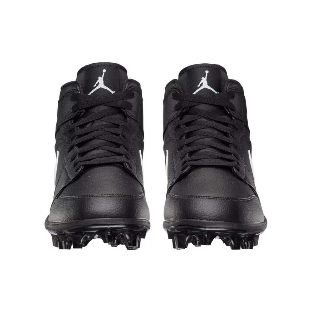 Jordan Air Jordan 1 Alpha Menace Mid AG（ ）