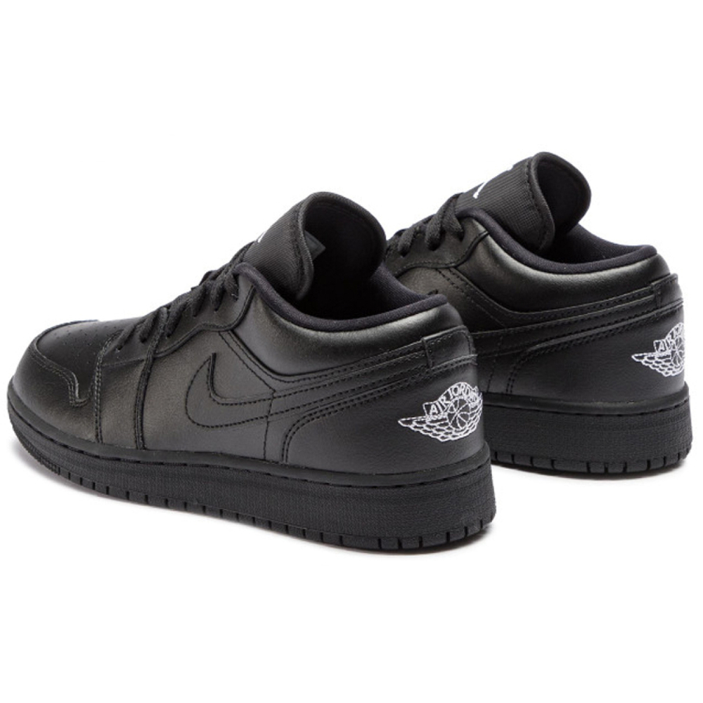 Jordan Air Jordan 1 Low