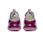 Nike Air Max 270 Extreme