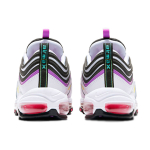 Nike Air Max 97 "Bright Violet"