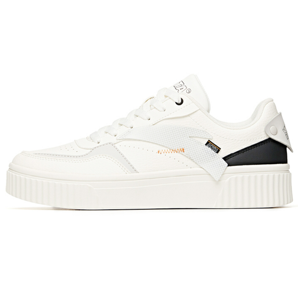 Anta
