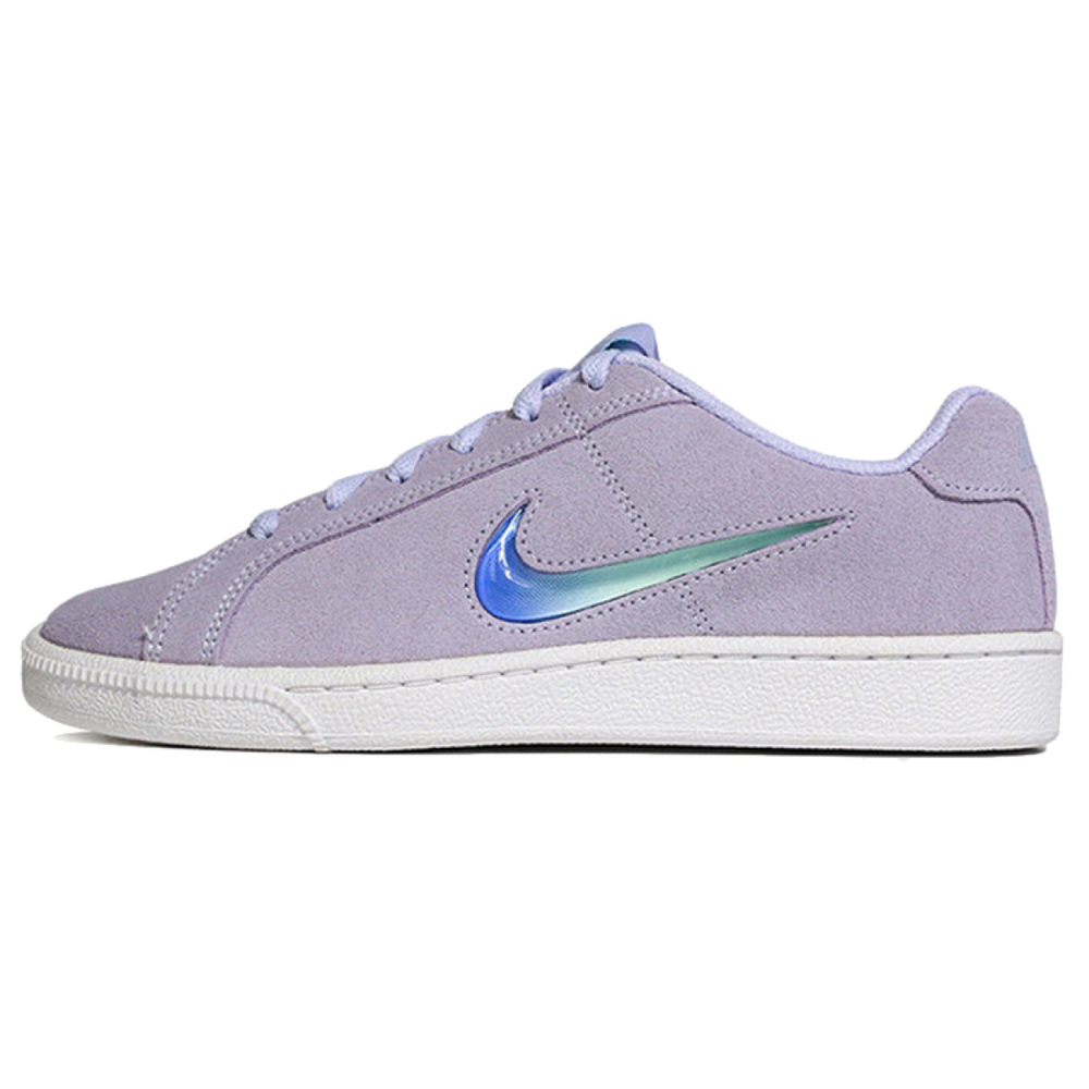 Nike Court Royale Premium