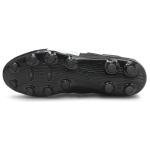 PUMA King Ultimate Elements HG/AG