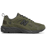 New Balance NB 878