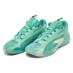 Jordan Luka 2 2 "Tropical Twist"