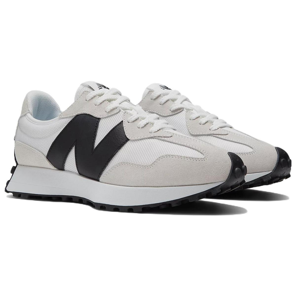 New Balance NB 327