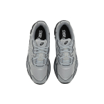 Asics GEL-NYC y2k