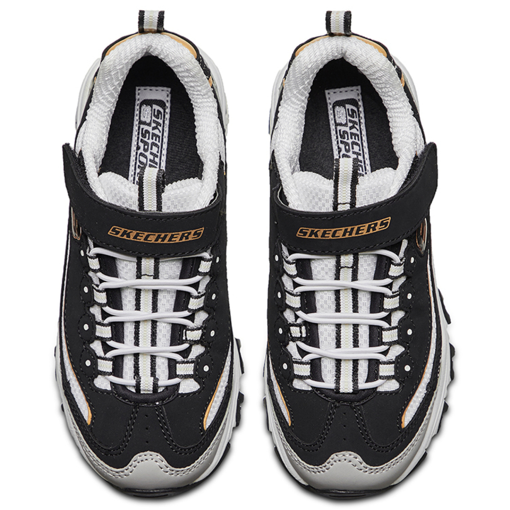 Skechers