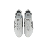 Onitsuka Tiger Runspark