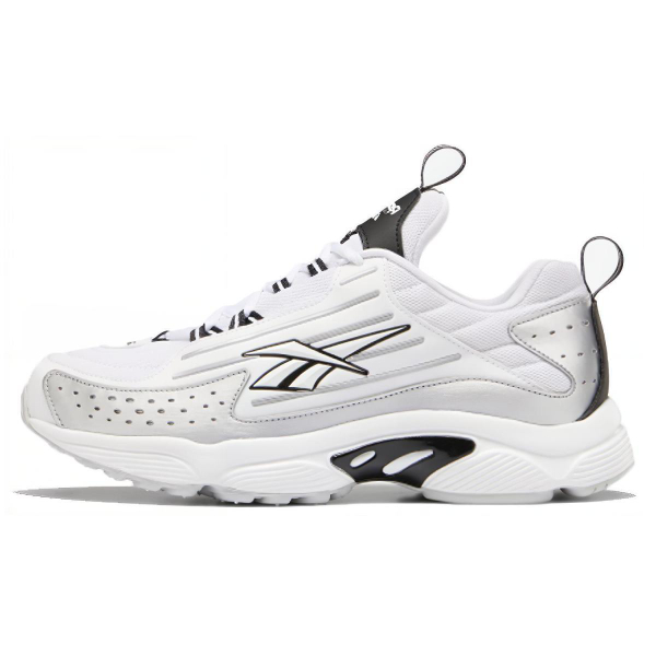 Reebok DMX Series 2000