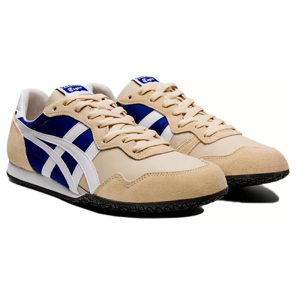 Onitsuka Tiger Serrano