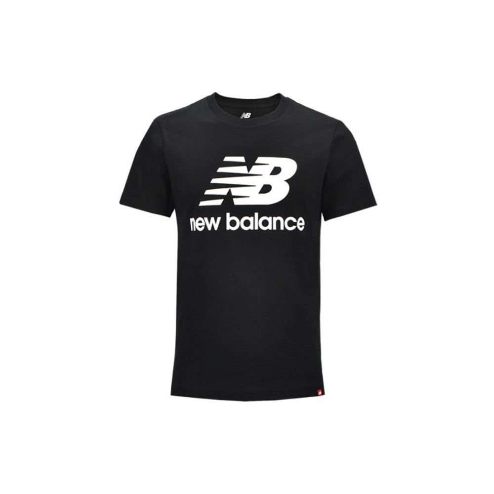 New Balance Logo T