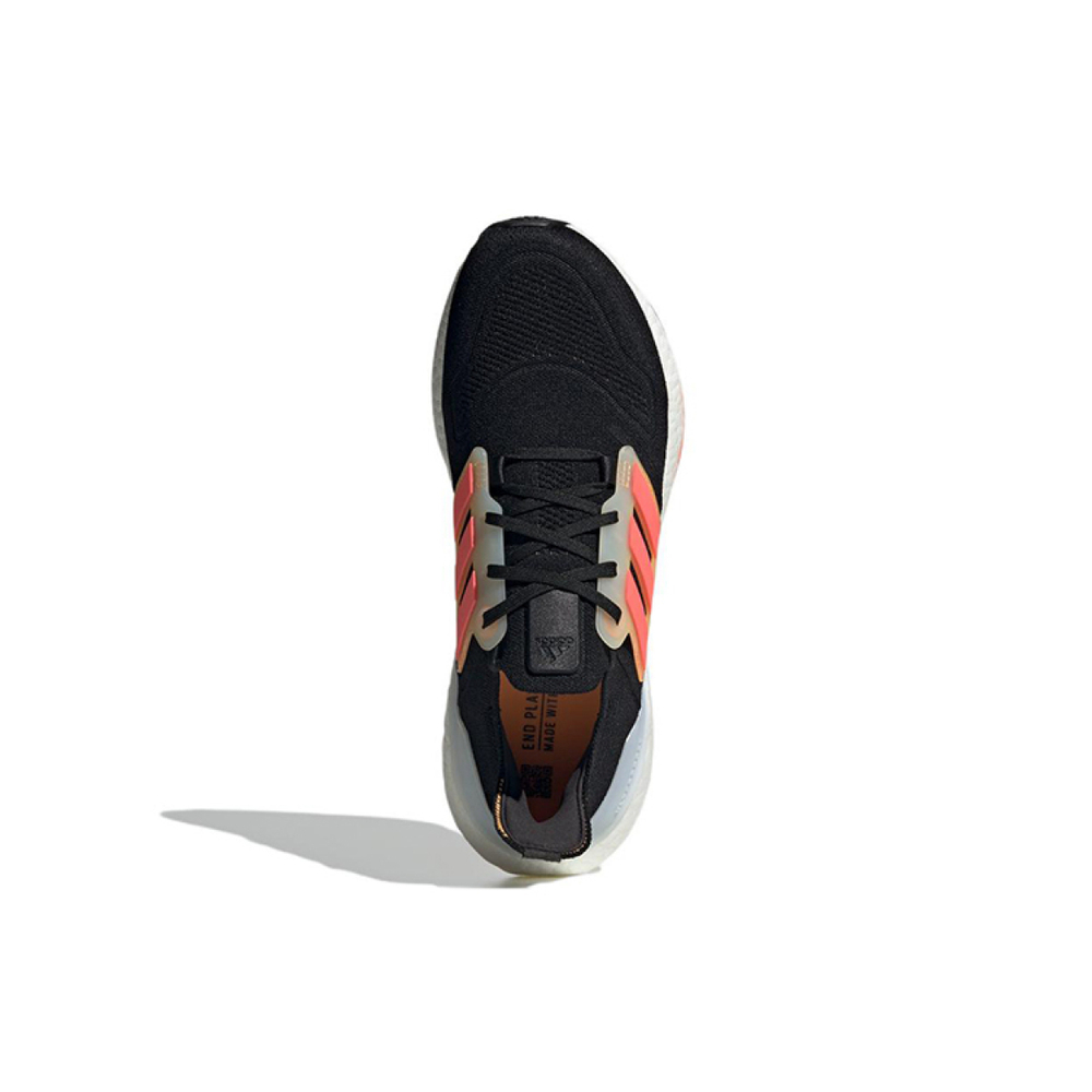 Adidas ULT