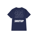 404MOB GANG T
