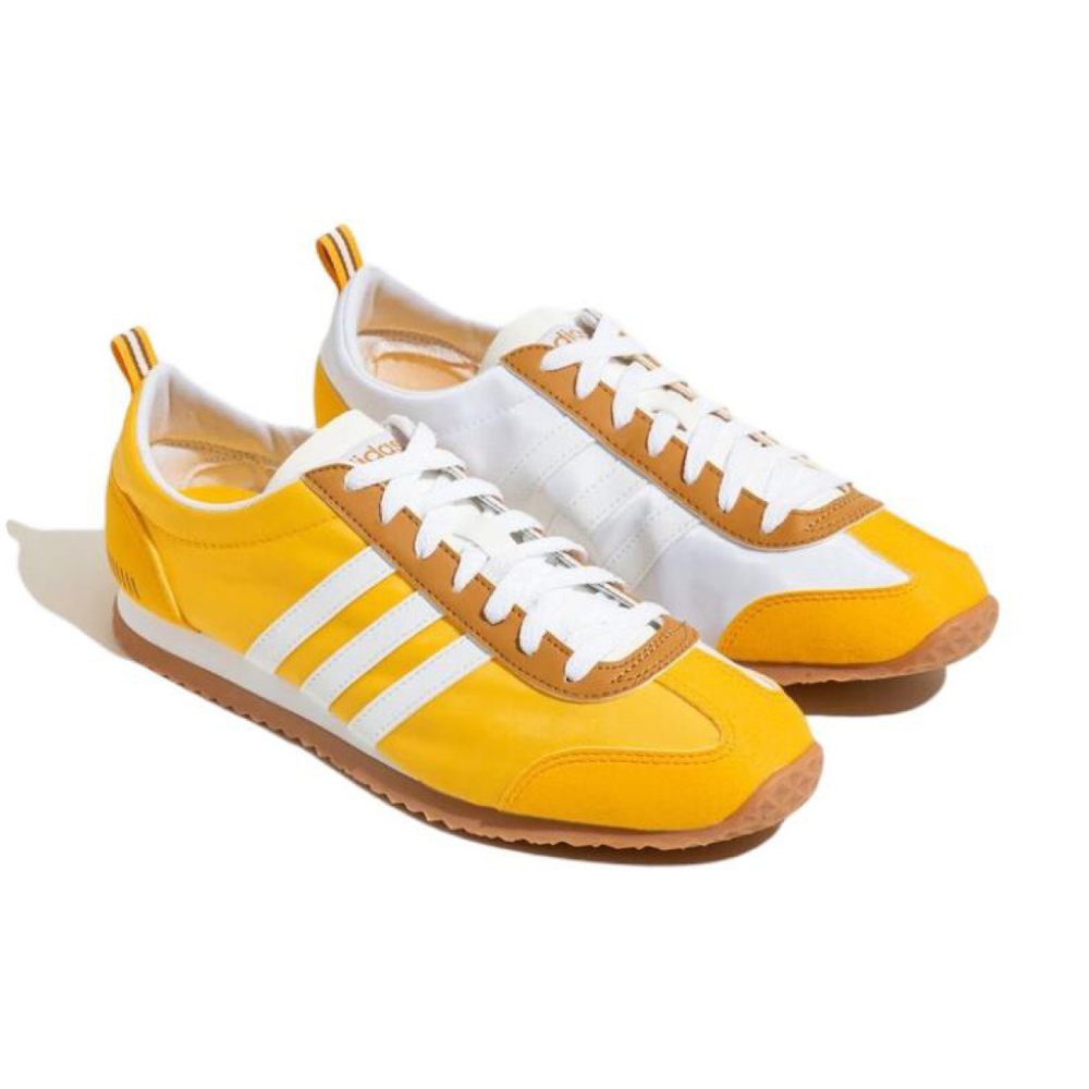 Adidas neo VS JOG