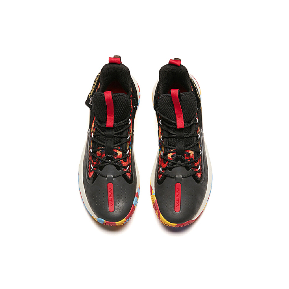 Anta UFO2.0