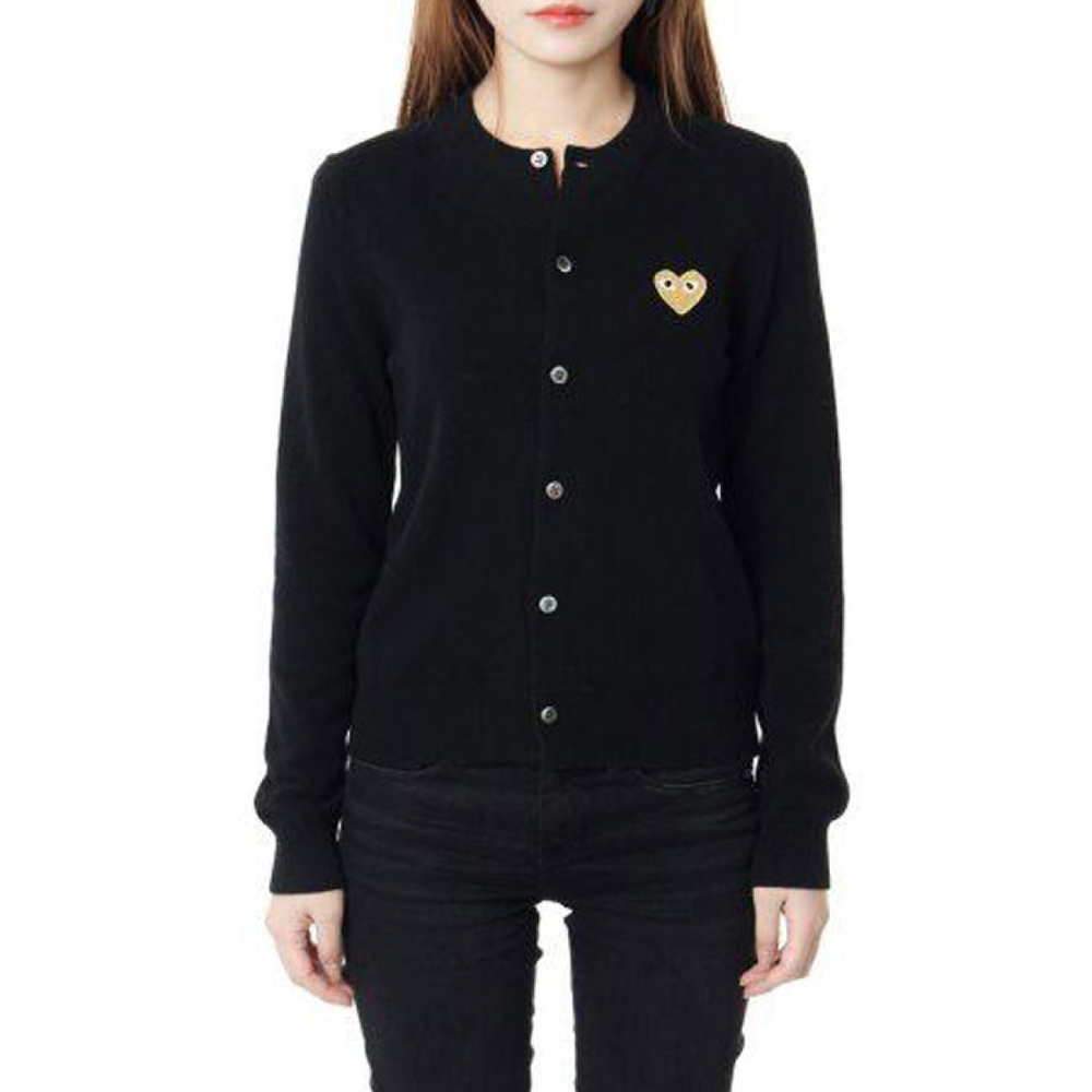 CDG Play
