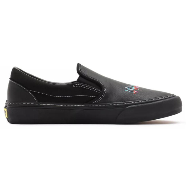 Vans slip-on SF