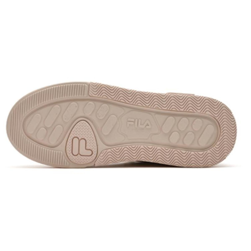 FILA FUSION STACK TPU