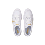 PUMA Slipstream