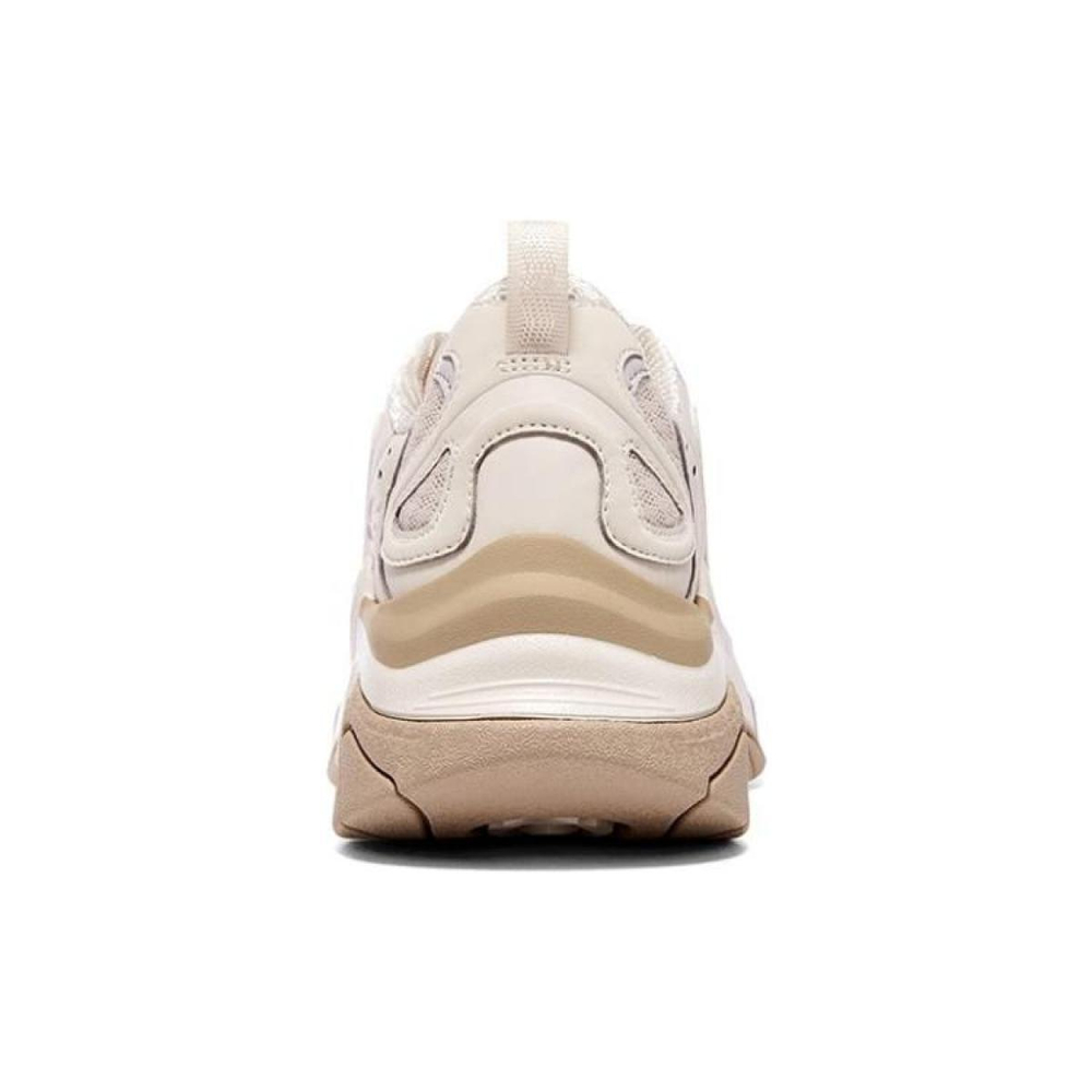 Skechers Stamina V3