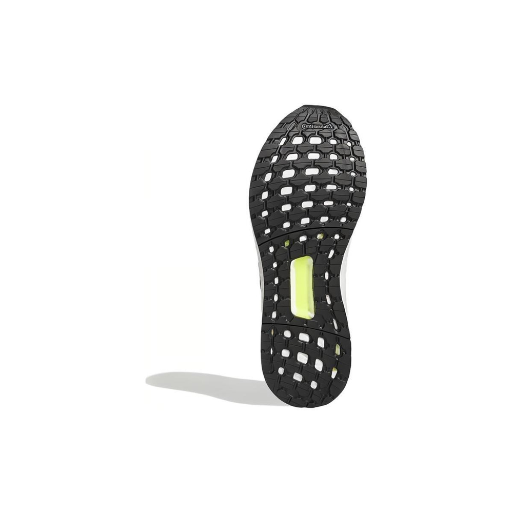Adidas ULT
