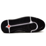 Converse Weapon CX