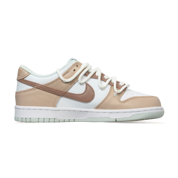 【 】 Nike Dunk GS