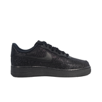 【 】 Nike Air Force 1 Cleanfit Y2K