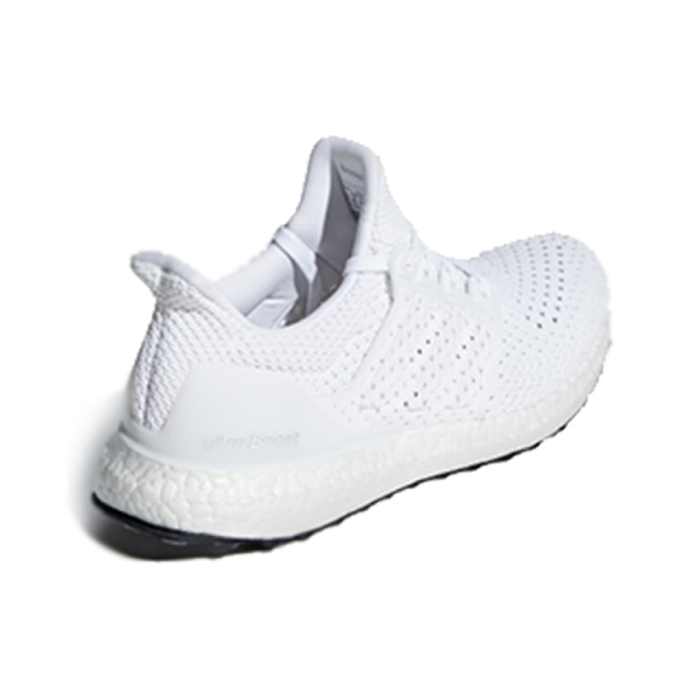Adidas ULT