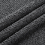 EMPORIO ARMANI FW23