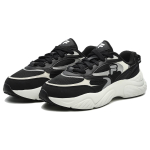 FILA FUSION Conch II