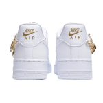 Nike Air Force 1 lx "lucky charms"