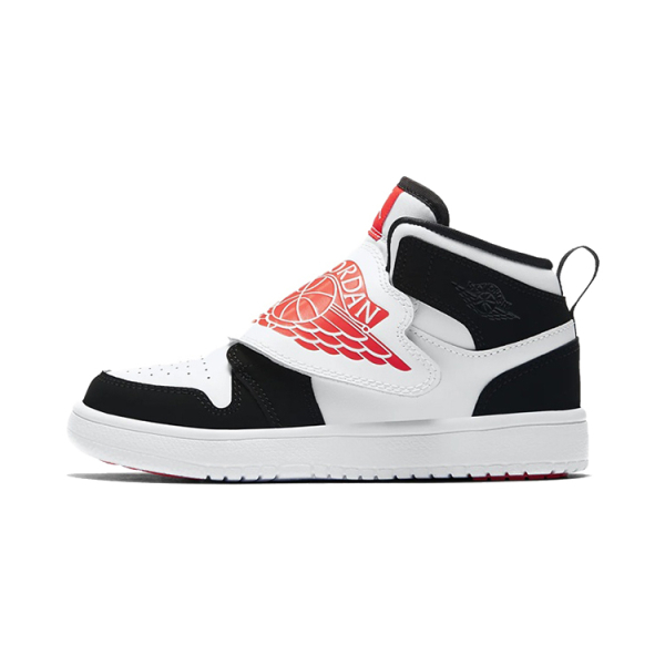 Jordan Air Jordan 1 Sky