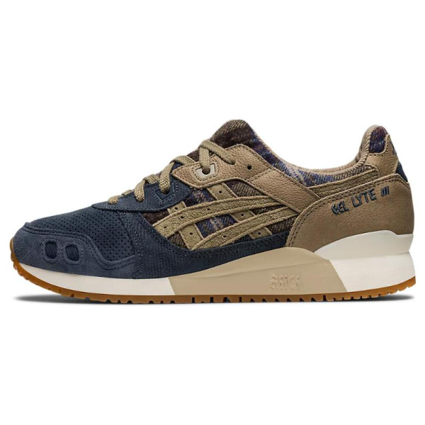 Asics Gel-Lyte 3 OG