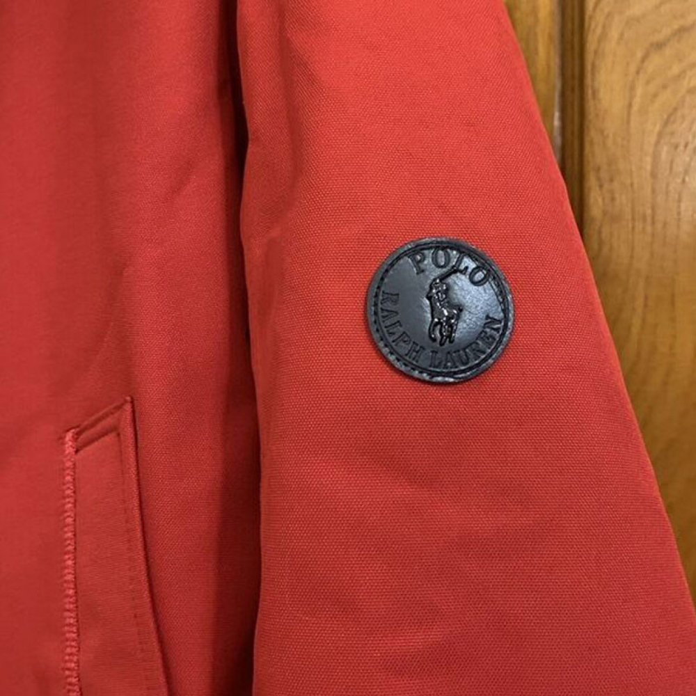 Polo Ralph Lauren