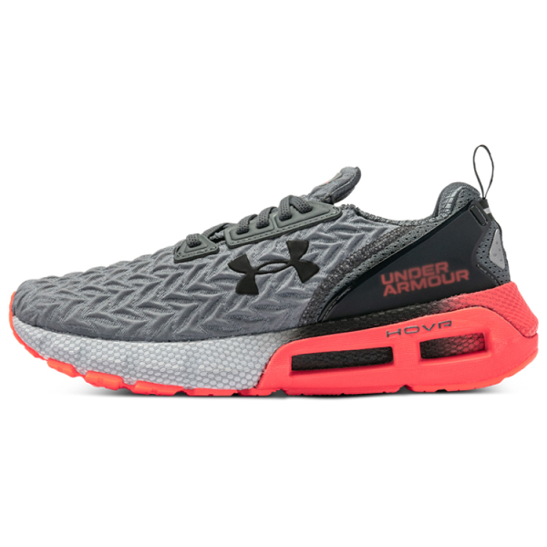 Under Armour HOVR Mega 2 Clone CN