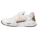 PREMIATA