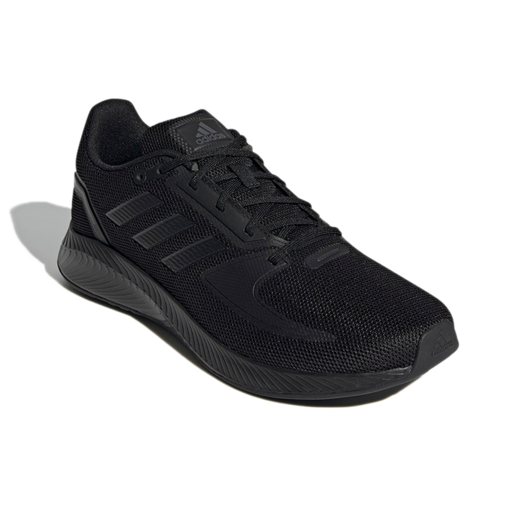 Adidas neo Runfalcon 2.0