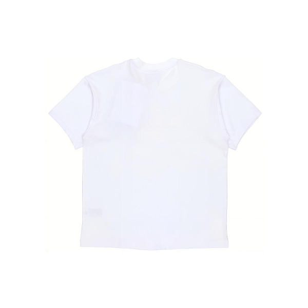 Adidas originals Logo T