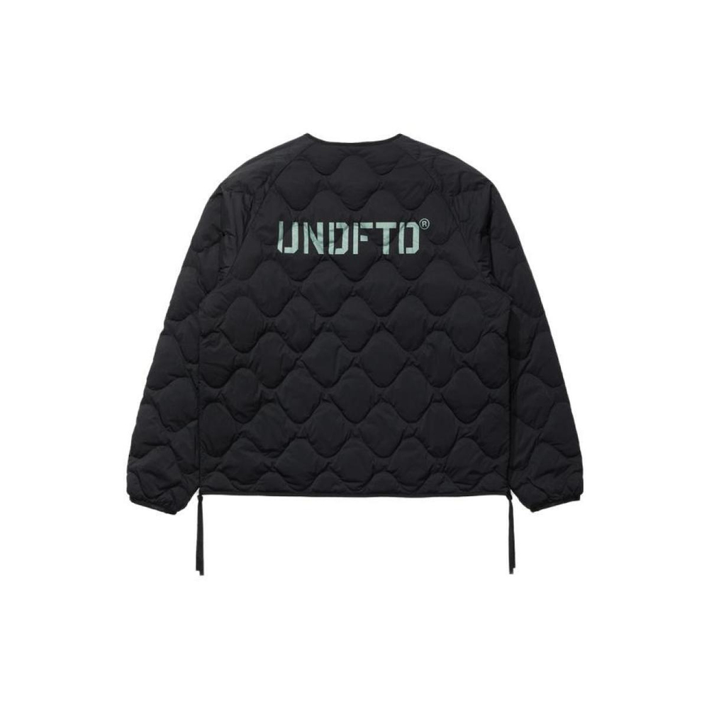 UNDEFEATED FW23
