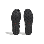 Adidas Terrex Daroga Plus Heat.Rdy